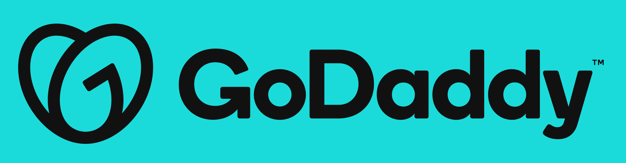gd awards sub