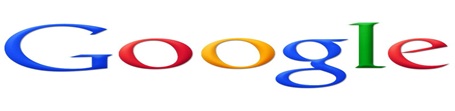 google logo 1