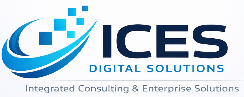 iceslogo 3