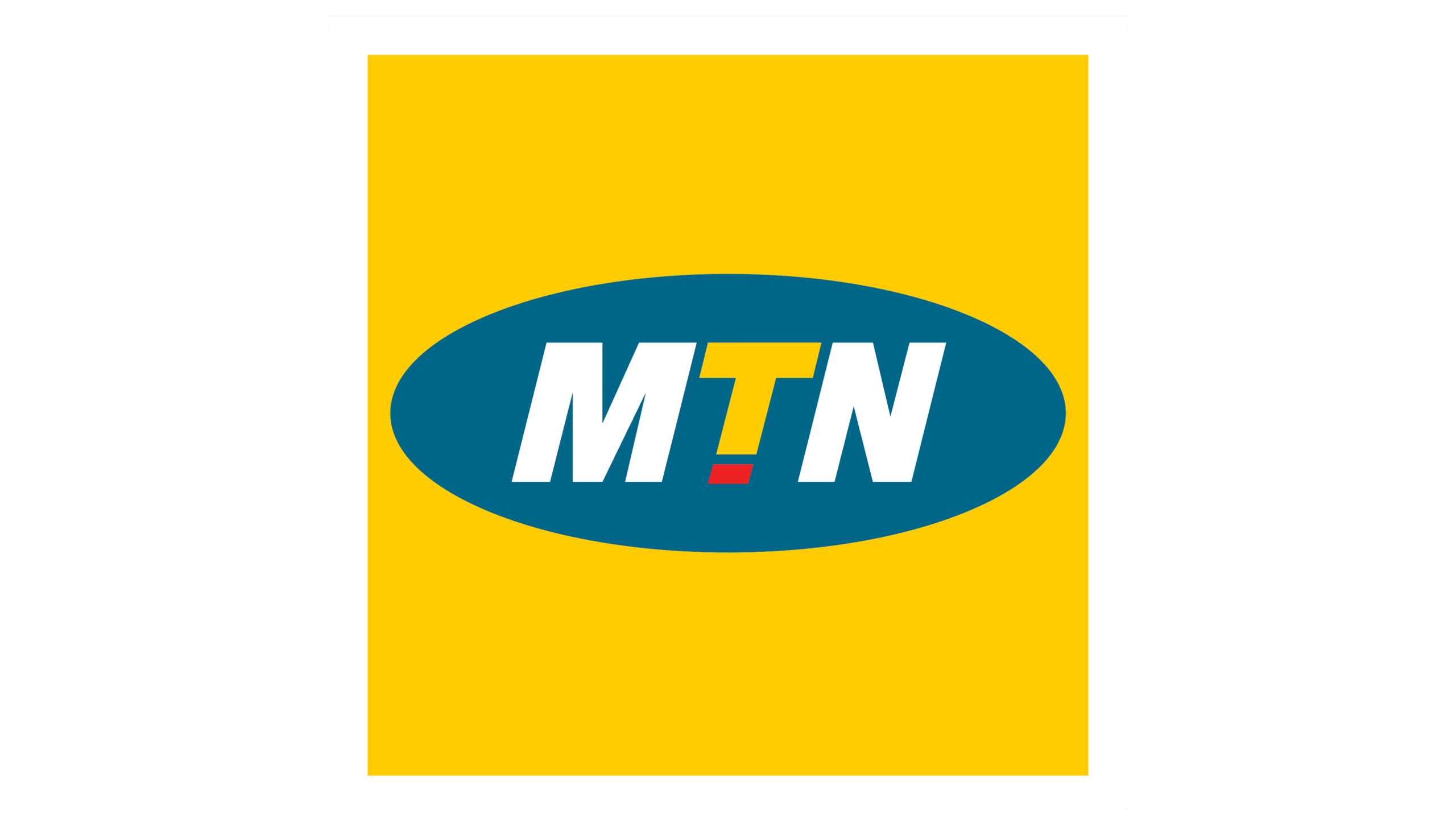 mtn-momo