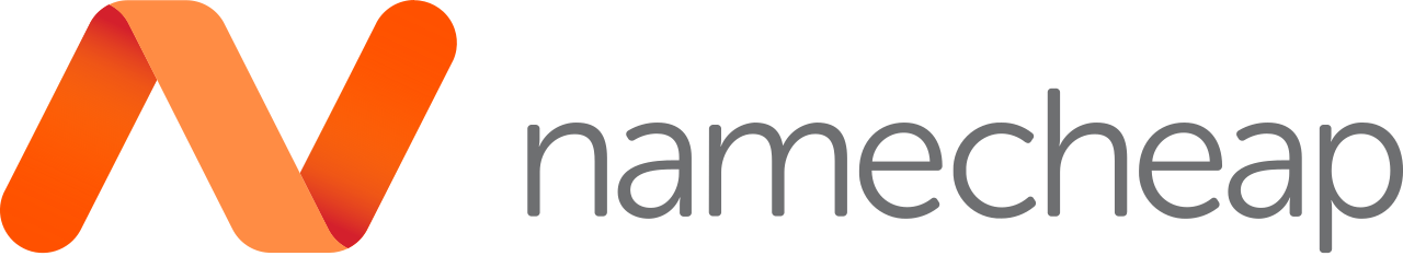 namecheap logo.svg