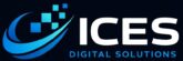 iceslogo 1