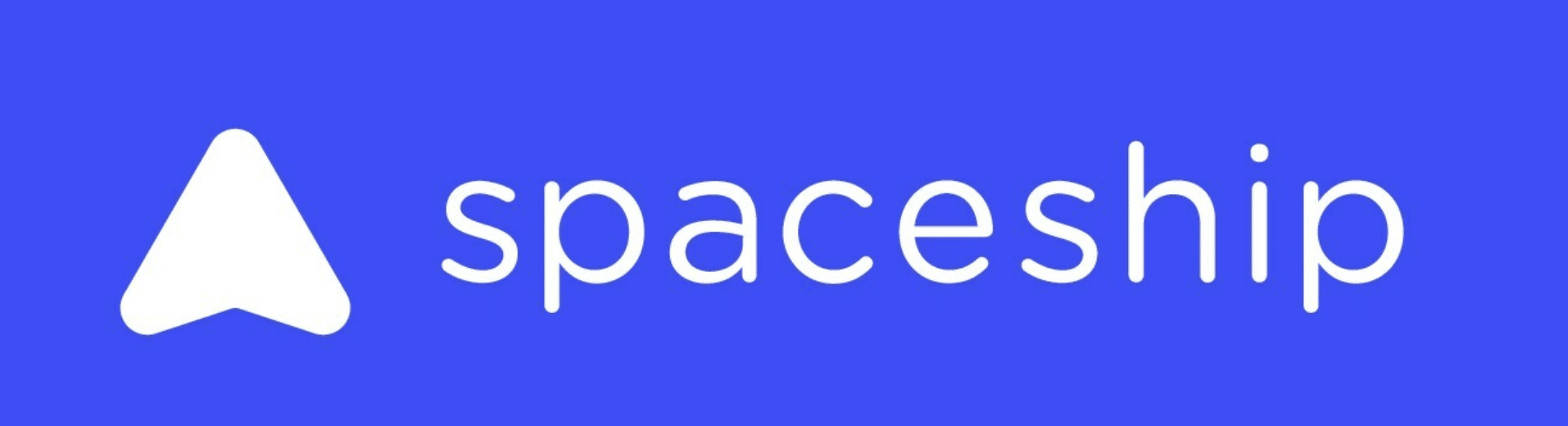 spaceship